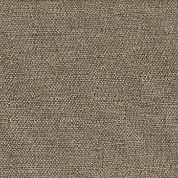 Cardinal 3 Pewter by Stout Fabric On The Go 100% Polyvinylchloride 1% Other TAIWAN FLAME RETARDANT-U.F.A.C. CLASS 1 (OR A) CATB 117-2013 250 000 WYZENBEEK DOUBLE RUB WEAR TEST(EXTREMELY HEAVY DUTY) FLAME RETARDANT-FMVSS 302 Horizontal: 0 and Vertical: 0 54 in - Fabric Carolina -