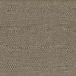 Cardinal 3 Pewter by Stout Fabric