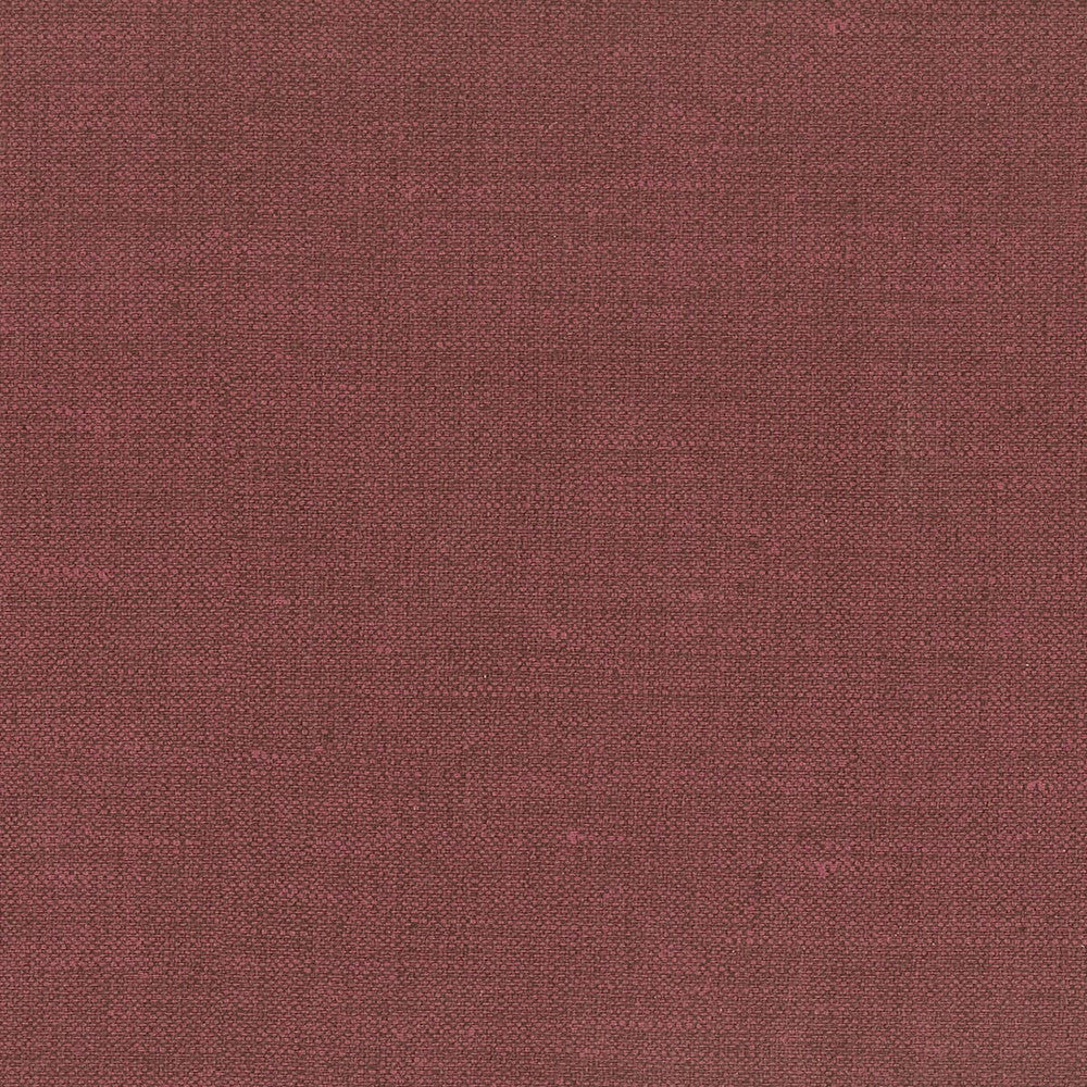 Cardinal 4 Vineyard by Stout Fabric On The Go 100% Polyvinylchloride 1% Other TAIWAN FLAME RETARDANT-U.F.A.C. CLASS 1 (OR A) CATB 117-2013 250 000 WYZENBEEK DOUBLE RUB WEAR TEST(EXTREMELY HEAVY DUTY) FLAME RETARDANT-FMVSS 302 Horizontal: 0 and Vertical: 0 54 in - Fabric Carolina -