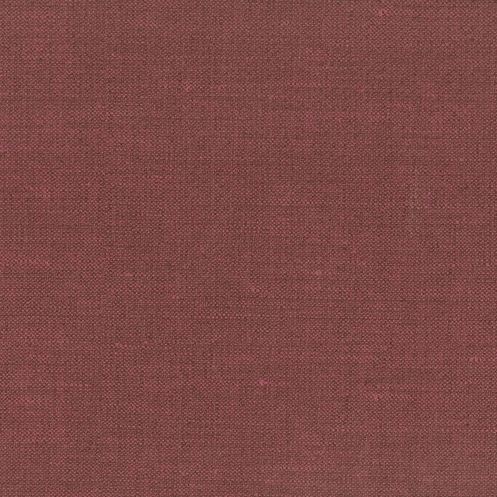 Cardinal 4 Vineyard by Stout Fabric On The Go 100% Polyvinylchloride 1% Other TAIWAN FLAME RETARDANT-U.F.A.C. CLASS 1 (OR A) CATB 117-2013 250 000 WYZENBEEK DOUBLE RUB WEAR TEST(EXTREMELY HEAVY DUTY) FLAME RETARDANT-FMVSS 302 Horizontal: 0 and Vertical: 0 54 in - Fabric Carolina -
