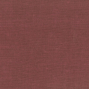 Cardinal 4 Vineyard by Stout Fabric