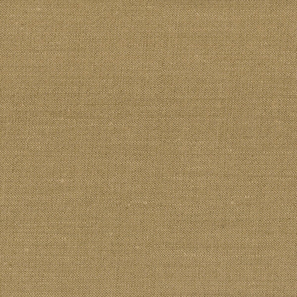Cardinal 5 Jute by Stout Fabric ON THE GO 100%PVC 1%OTH TAIWAN FLAME RETARDANT-U.F.A.C. CLASS 1 CATB 117-2013 250 000 WYZENBEEK DOUBLE RUB WEAR TEST(EXTREMELY HEAVY DUTY) FLAME RETARDANT-FMVSS 302 Horizontal: 0 and Vertical: 0 54 in - Fabric Carolina -