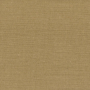 Cardinal 5 Jute by Stout Fabric
