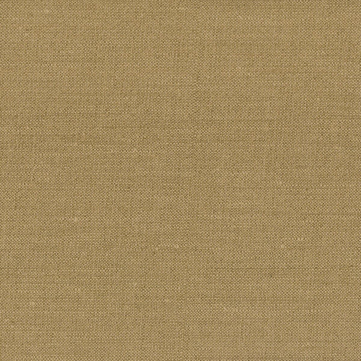 Cardinal 5 Jute by Stout Fabric ON THE GO 100%PVC 1%OTH TAIWAN Horizontal: 0.000 and Vertical: 0.000 54 in - Fabric Carolina -