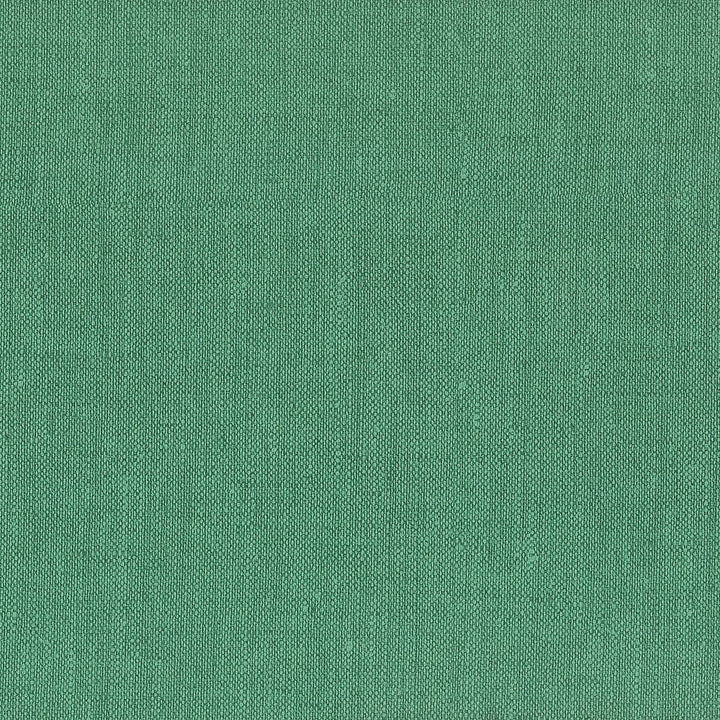 Cardinal 6 Seaglass by Stout Fabric ON THE GO 100%PVC 1%OTH TAIWAN FLAME RETARDANT-U.F.A.C. CLASS 1 CATB 117-2013 250 000 WYZENBEEK DOUBLE RUB WEAR TEST(EXTREMELY HEAVY DUTY) FLAME RETARDANT-FMVSS 302 Horizontal: 0 and Vertical: 0 54 in - Fabric Carolina -