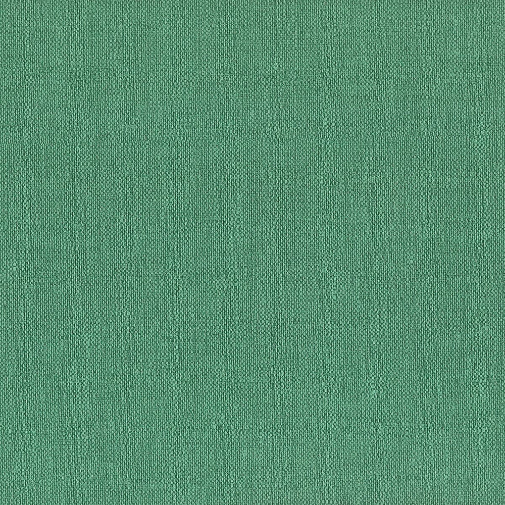 Cardinal 6 Seaglass by Stout Fabric On The Go 100% Polyvinylchloride 1% Other TAIWAN FLAME RETARDANT-U.F.A.C. CLASS 1 (OR A) CATB 117-2013 250 000 WYZENBEEK DOUBLE RUB WEAR TEST(EXTREMELY HEAVY DUTY) FLAME RETARDANT-FMVSS 302 Horizontal: 0 and Vertical: 0 54 in - Fabric Carolina -