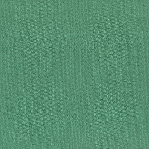Cardinal 6 Seaglass by Stout Fabric