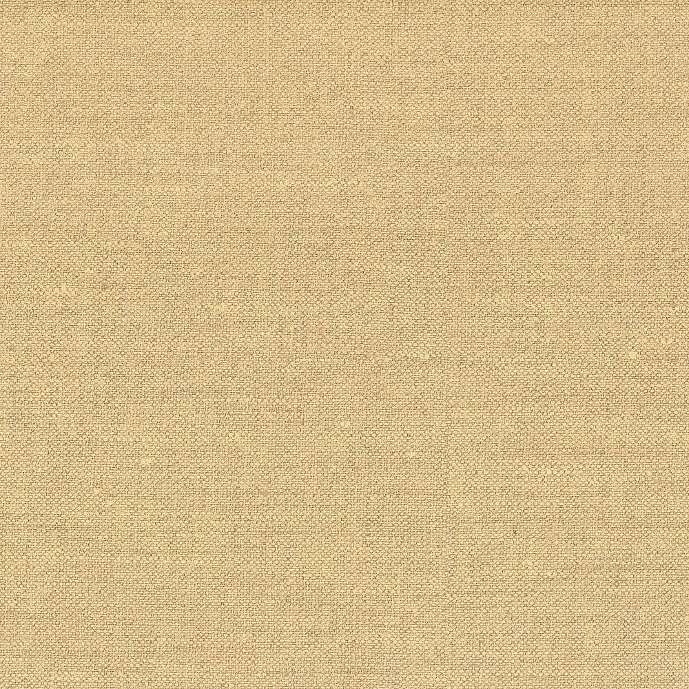 Cardinal 7 Raffia by Stout Fabric Stout Fabric Cardinal 7 RaffiaFabric ON THE GO TAIWAN </p><p>Repeat: H: 0.000, V: 0.000 54 in - Fabric Carolina -