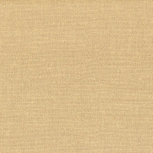 Cardinal 7 Raffia by Stout Fabric