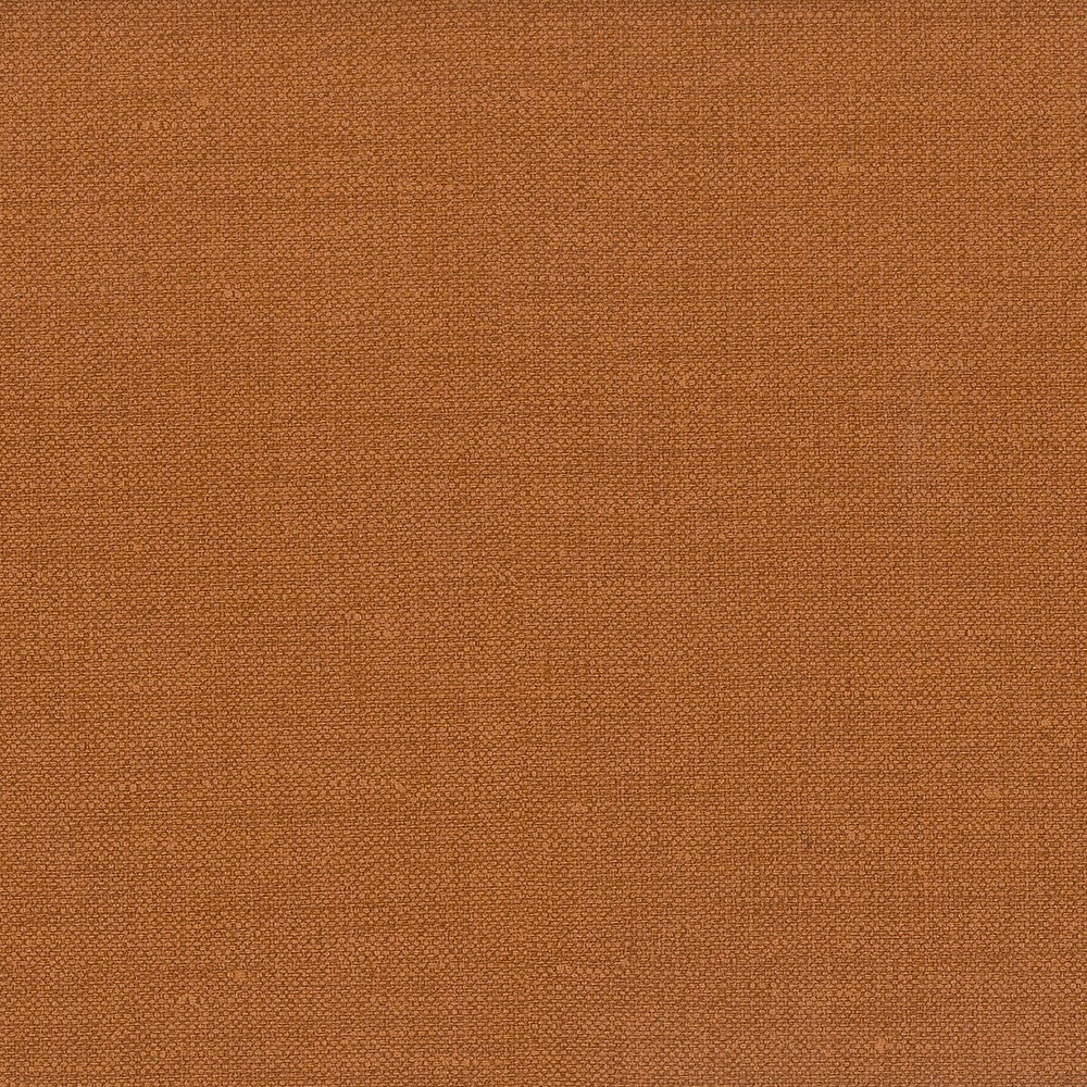 Cardinal 8 Toffee by Stout Fabric ON THE GO 100%PVC 1%OTH TAIWAN CATB 117-2013 PERFORMANCE RATED FABRIC WYZENBEEK 80 000 DOUBLE RUB WEAR TEST (HEAVY DUTY) Horizontal: 0.000 and Vertical: 0.000 54 in - Fabric Carolina -