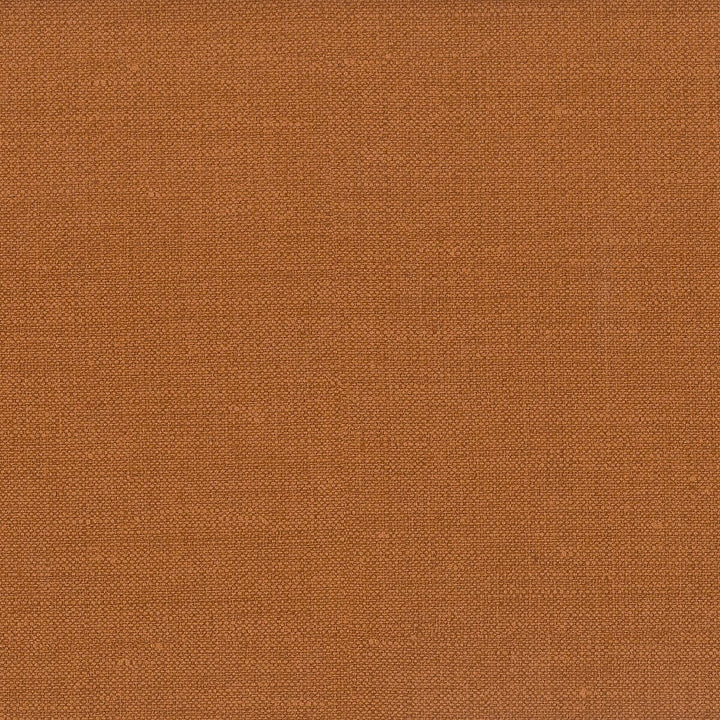 Cardinal 8 Toffee by Stout Fabric On The Go 100% Polyvinylchloride 1% Other TAIWAN FLAME RETARDANT-U.F.A.C. CLASS 1 (OR A) CATB 117-2013 250 000 WYZENBEEK DOUBLE RUB WEAR TEST(EXTREMELY HEAVY DUTY) FLAME RETARDANT-FMVSS 302 Horizontal: 0 and Vertical: 0 54 in - Fabric Carolina -