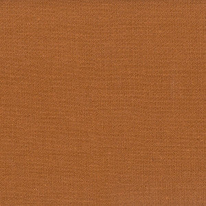 Cardinal 8 Toffee by Stout Fabric