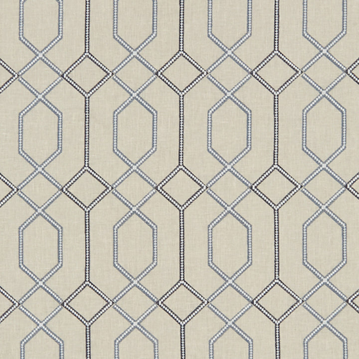 Cardiff 65J8211 by JF Fabric Felicity 56% Polyester, 44% Cotton India Horizontal: 5.25 and Vertical: 6.25 54 - Fabric Carolina -
