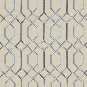 Cardiff 65J8211 By JF Fabric