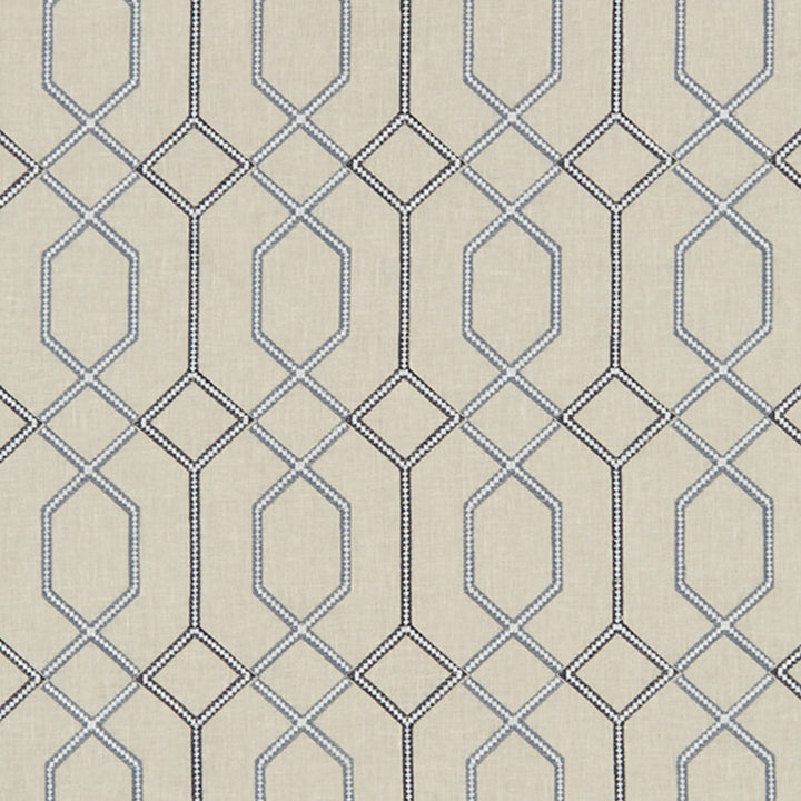 CARDIFF 65J8211 by JF Fabric Felicity 56% Polyester, 44% Cotton India Horizontal: 5.25 and Vertical: 6.25 54 - Fabric Carolina -