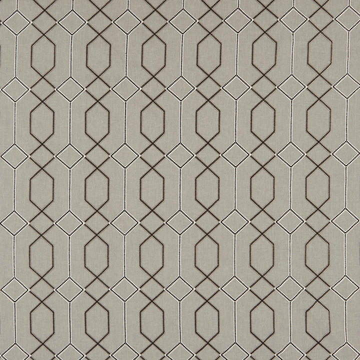 Cardiff 95J8201 by JF Fabric Ambrosia 56% Polyester, 44% Cotton India Horizontal: 5.25 and Vertical: 6.25 54 - Fabric Carolina -