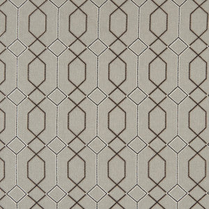 Cardiff 95J8201 by JF Fabric