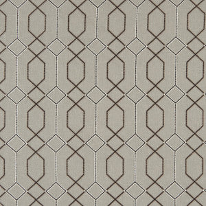 Cardiff 95J8201 by JF Fabric
