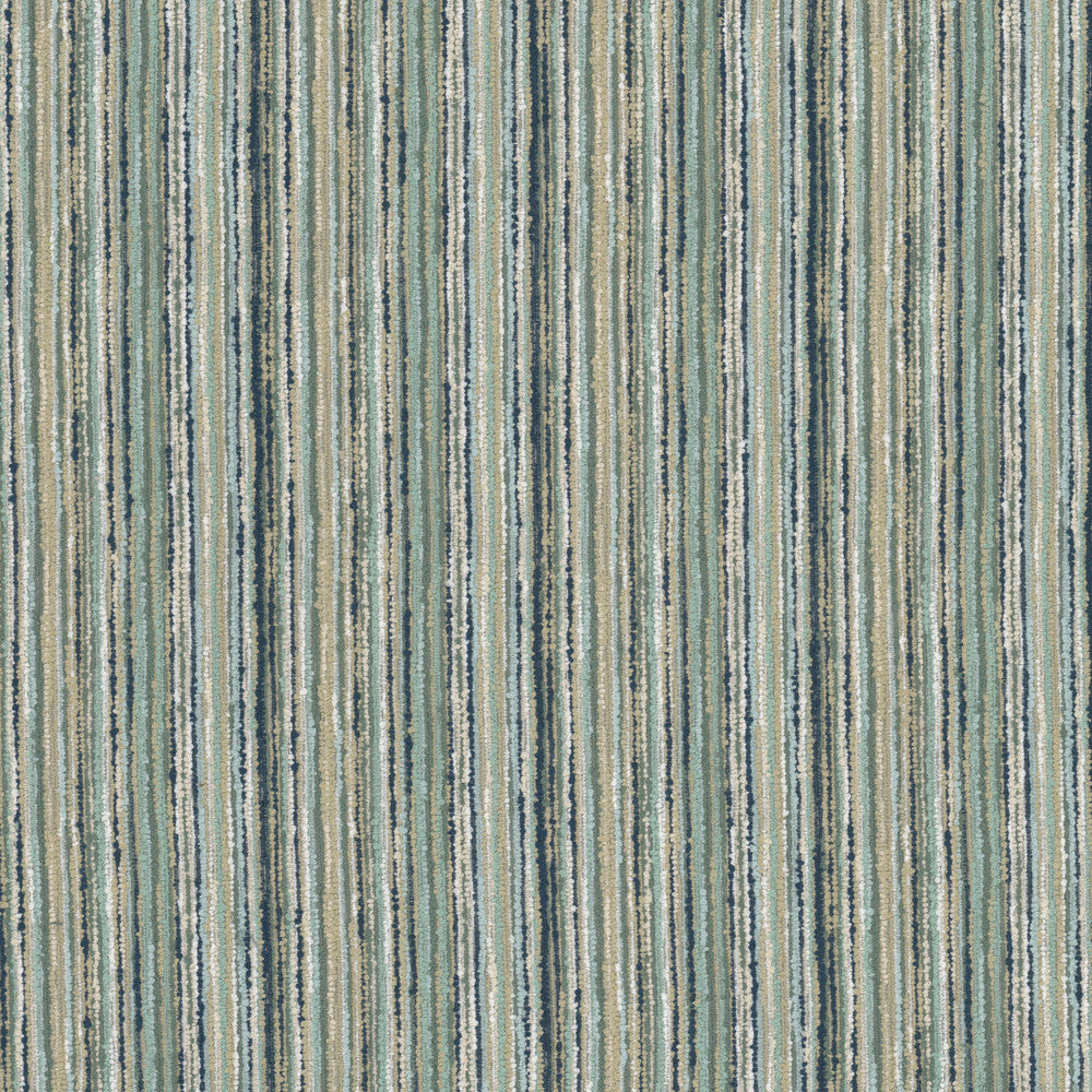 Carey 1 Peacock by Stout Fabric Stout Fabric Carey 1 PeacockFabric Comfortable Living Seacrest/Shoreline 100%Pol India </p><p>Repeat: H: 0, V: 9.875 54 in - Fabric Carolina -