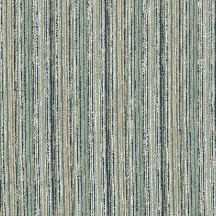 Carey 1 Peacock by Stout Fabric Stout Fabric Carey 1 PeacockFabric Comfortable Living Seacrest/Shoreline 100%Pol India </p><p>Repeat: H: 0, V: 9.875 54 in - Fabric Carolina -