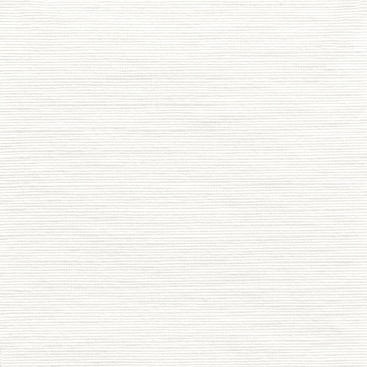 Carey 1 White by Stout Fabric The Naturals 86% Cotton 14% Polyester USA FLAME RETARDANT-CA BULLETIN 117-SECTION E FLAME RETARDANT-U.F.A.C. CLASS 1 (OR A) WYZENBEEK 15 000 DOUBLE RUB WEAR TEST (HEAVY DUTY) Horizontal: 0 and Vertical: 0 54 in - Fabric Carolina -