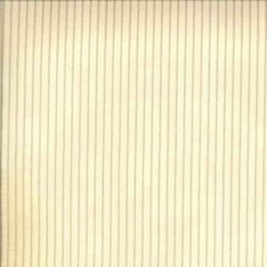 Caress Butter by Norbar Fabric CARESS 75% POLYESTER 25% NYLON CHINA 57,000 WYZENBEEK </p><p>Repeat: H-.25" 56" - Fabric Carolina -