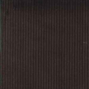 Caress Chocolate by Norbar Fabric CARESS 75% POLYESTER 25% NYLON CHINA 57,000 WYZENBEEK </p><p>Repeat: H-.25" 56" - Fabric Carolina -