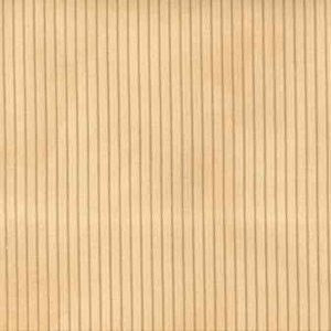 Caress Eggshell by Norbar Fabric CARESS 75% POLYESTER 25% NYLON CHINA 57,000 WYZENBEEK </p><p>Repeat: H-.25" 56" - Fabric Carolina -