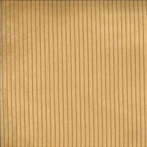 Caress Gold by Norbar Fabric CARESS 75% POLYESTER 25% NYLON CHINA 57,000 WYZENBEEK </p><p>Repeat: H-.25" 56" - Fabric Carolina -