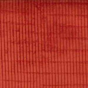 Caress Persimmon by Norbar Fabric