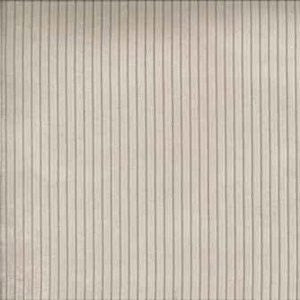 Caress Pewter by Norbar Fabric See Sample 75% POLYESTER 25% NYLON CHINA 57,000 WYZENBEEK H-.25" 56" - Fabric Carolina -