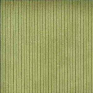 Caress Sage by Norbar Fabric See Sample 75% POLYESTER 25% NYLON CHINA - </p><p>Repeat: Horizontal: - and Vertical: - 56" - Fabric Carolina -