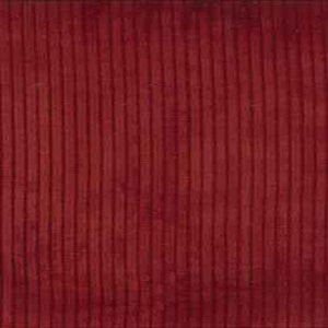 Caress Salsa by Norbar Fabric See Sample 75% POLYESTER 25% NYLON CHINA - </p><p>Repeat: Horizontal: - and Vertical: - 56" - Fabric Carolina -