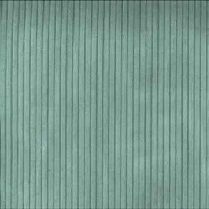 Caress Seagrass by Norbar Fabric See Sample 75% POLYESTER 25% NYLON CHINA 57,000 WYZENBEEK H-.25" 56" - Fabric Carolina -