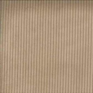 Caress Taupe by Norbar Fabric See Sample 75% POLYESTER 25% NYLON CHINA - </p><p>Repeat: Horizontal: - and Vertical: - 56" - Fabric Carolina -