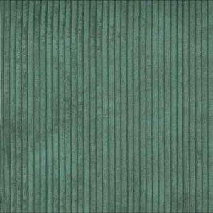 Caress Teal by Norbar Fabric See Sample 75% POLYESTER 25% NYLON CHINA - </p><p>Repeat: Horizontal: - and Vertical: - 56" - Fabric Carolina -