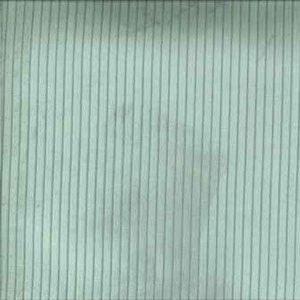 Caress Water by Norbar Fabric CARESS 75% POLYESTER 25% NYLON CHINA 57,000 WYZENBEEK </p><p>Repeat: H-.25" 56" - Fabric Carolina -