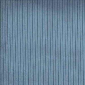 Caress Wedgewood by Norbar Fabric CARESS 75% POLYESTER 25% NYLON CHINA 57,000 WYZENBEEK H-.25" 56" - Fabric Carolina -