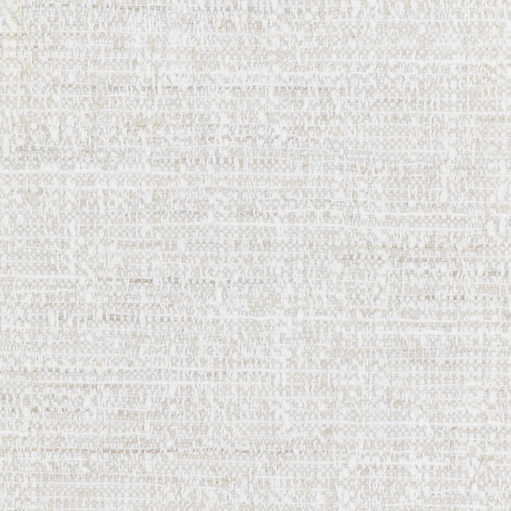 Cargo 1 Linen by Stout Fabric Stout Fabric Cargo 1 LinenFabric THE NATURALS III 100%POL INDIA </p><p>Repeat: H: 3.625, V: 11.000 54 in - Fabric Carolina -