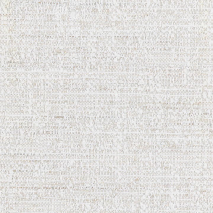 Cargo 1 Linen by Stout Fabric Stout Fabric Cargo 1 LinenFabric THE NATURALS III 100%POL INDIA </p><p>Repeat: H: 3.625, V: 11.000 54 in - Fabric Carolina -