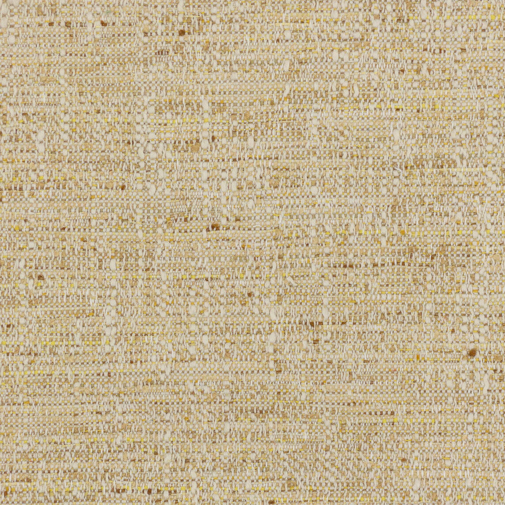 Cargo 2 Chardonnay by Stout Fabric Stout Fabric Cargo 2 ChardonnayFabric THE ART OF COLOR CAPRICORN 100%POL INDIA </p><p>Repeat: H: 3.625, V: 11.000 54 in - Fabric Carolina -