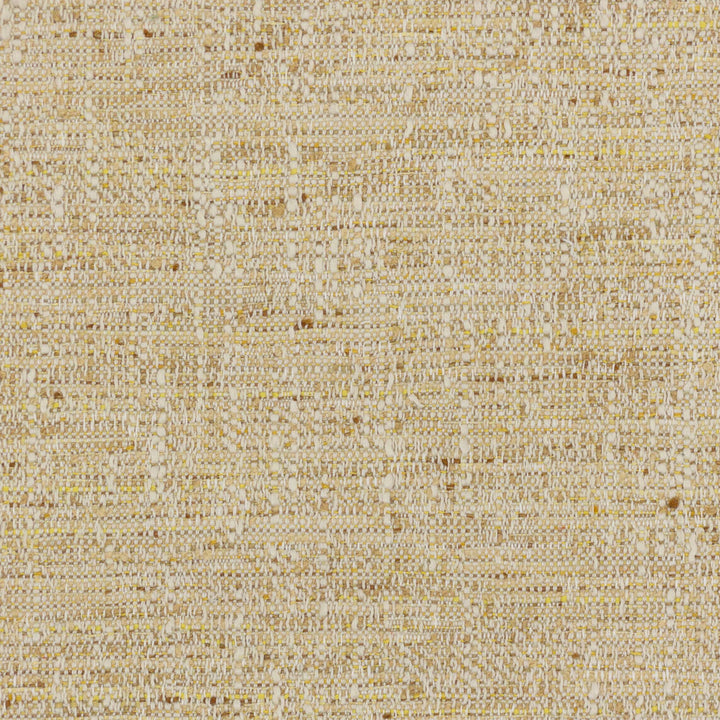 Cargo 2 Chardonnay by Stout Fabric Stout Fabric Cargo 2 ChardonnayFabric THE ART OF COLOR CAPRICORN 100%POL INDIA </p><p>Repeat: H: 3.625, V: 11.000 54 in - Fabric Carolina -