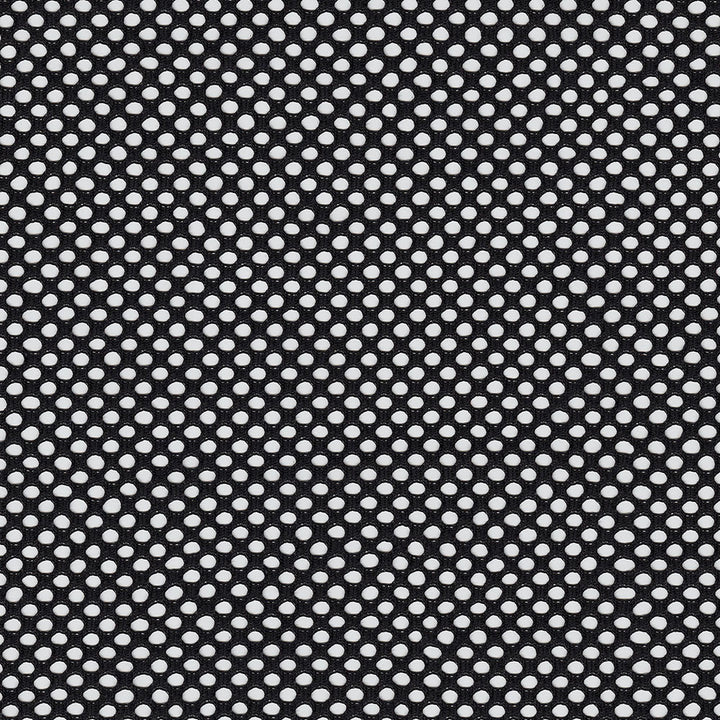 Cargo Mesh 48" 9009 Black by ABBEYSHEA Fabric 100% Nylon Korea </p><p>Repeat: Horizontal: and Vertical: 48" (121 cm) - Fabric Carolina -