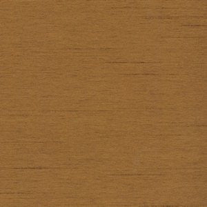 Cargo Amber by Norbar Fabric