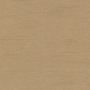 Cargo Antique by Norbar Fabric