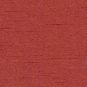 Cargo Apple by Norbar Fabric