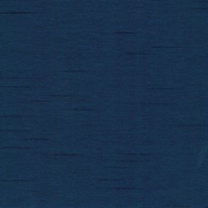 Cargo Atlantic by Norbar Designer Fabric 100 POLYESTER TAIWAN 54 - Swanky Fabrics -
