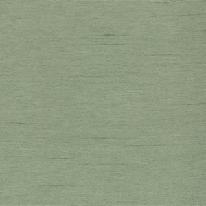 Cargo Basil by Norbar Designer Fabric 100 POLYESTER TAIWAN 54 - Swanky Fabrics -