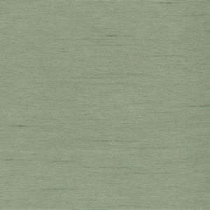 Cargo Basil by Norbar Fabric