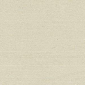 Cargo Bisque by Norbar Designer Fabric 100 POLYESTER TAIWAN 54 - Swanky Fabrics -